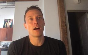 Anal Stimulation Chat