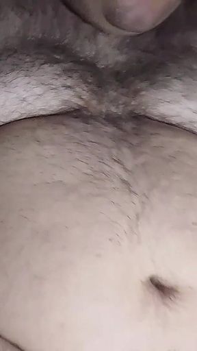 Some Fries for the Fat Pig