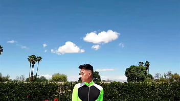 James Charles Ass/Twerk Cumpilation