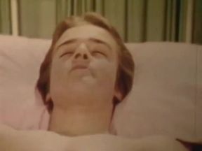 The legend of porn - USA 1969, the beginning - Scene 21