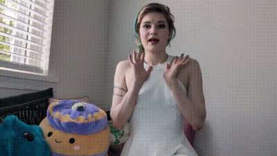 Circumstraint After-Class Tutoring