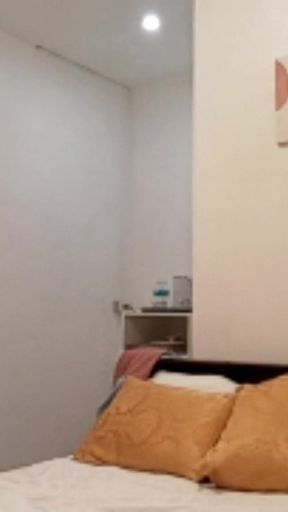 Filipino Twink Devours Cock &amp; Gets Pounded for Hot Cumshot   Clip 3