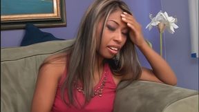 kapri styles and nadi phuket share bbc anal threesome