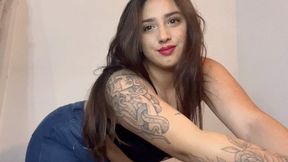 Lula Farting Out Da Mud!