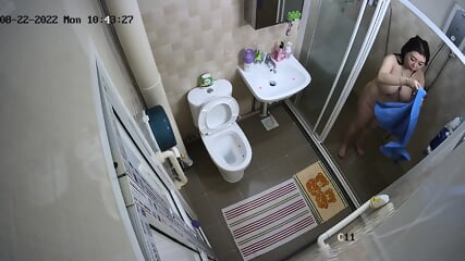 VIPCC IPCAM 0710