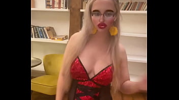 Support for love addiction