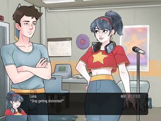 Complete Gameplay - Unfathomable Vault 69, Part 8