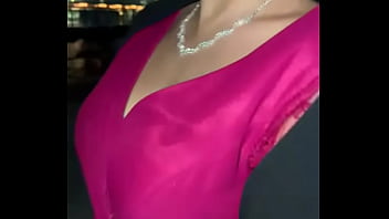 Bon dimanche mes amours