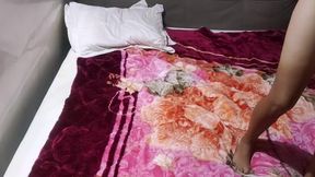 Filam Porno Arab Teen Wife Hot Chocolate Cock