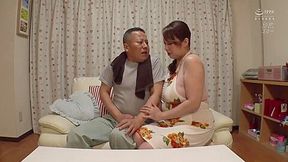 Amazing Adult Clip Hd Try To Watch For Exclusive Version