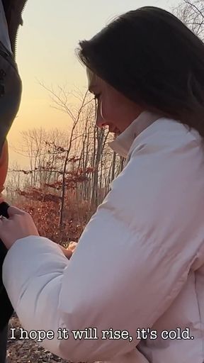 24 Hours with Me, Adventure's Best by Laura Quest S01E04   Clip 1