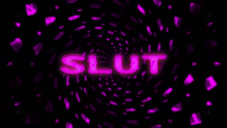 Become a Slut for Pussy - Erotic Audio, Pussy Worship, Obey Women, Oral Pleasure Fixation, I Cum
