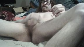 Eddy White Private Show