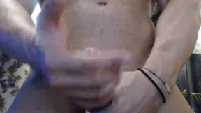 Fernandes Private Show