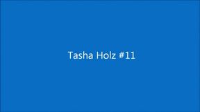 Tasha11 (MP4)