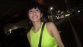 0000105 ベロチュー座位 フェラチオ 女子大生 ほか