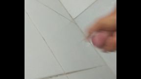 Punheta gostosa
