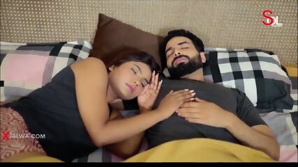Silsila Pyar Ka Hot Indian Web Series Part-7