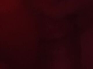 big beautiful woman Oral to My gracious dad... I'm in love with his wang