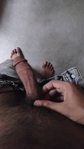 Desi boy interesting video