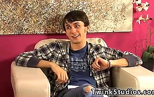 Jewish gay twink clips alex todd leads the