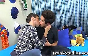 Jewish gay twink clips alex todd leads the