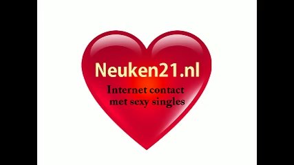 Nederlandse GF vingert zichzelf nat!