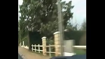 SHOT HAIR AMATEUR GRANNY SEX
