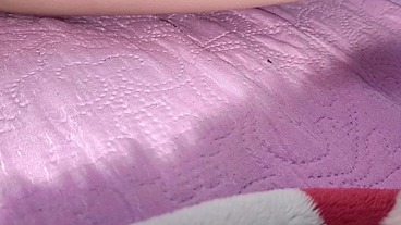 COLEGIALA MEXICANA TRAGA SEMEN CULONA MILF EN MINI FALDA SE QUITA TODO SU UNIFORME Y SE LA FOLLA DESPUES DE LA ESCUELA HACE UNAS MAMADAS Y SE COME EL SEMEN