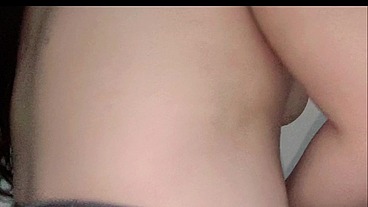 COLEGIALA MEXICANA TRAGA SEMEN CULONA MILF EN MINI FALDA SE QUITA TODO SU UNIFORME Y SE LA FOLLA DESPUES DE LA ESCUELA HACE UNAS MAMADAS Y SE COME EL SEMEN