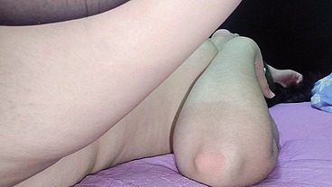 COLEGIALA MEXICANA TRAGA SEMEN CULONA MILF EN MINI FALDA SE QUITA TODO SU UNIFORME Y SE LA FOLLA DESPUES DE LA ESCUELA HACE UNAS MAMADAS Y SE COME EL SEMEN