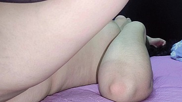 COLEGIALA MEXICANA TRAGA SEMEN CULONA MILF EN MINI FALDA SE QUITA TODO SU UNIFORME Y SE LA FOLLA DESPUES DE LA ESCUELA HACE UNAS MAMADAS Y SE COME EL SEMEN