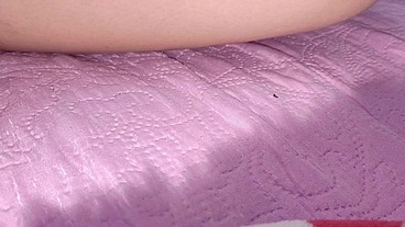 COLEGIALA MEXICANA TRAGA SEMEN CULONA MILF EN MINI FALDA SE QUITA TODO SU UNIFORME Y SE LA FOLLA DESPUES DE LA ESCUELA HACE UNAS MAMADAS Y SE COME EL SEMEN