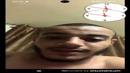 nabil_abo_hamed