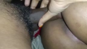 New Step Sister Fuck Viral Video