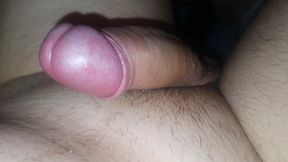 Beautiful Dick