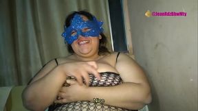 Entrevista a Jean Rdz   diversas Escenas cuckold  Escenas inedita