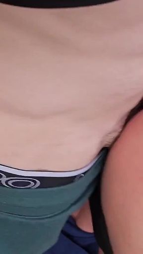 POV: Combat Zone