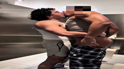 Gay Gay  Croatia