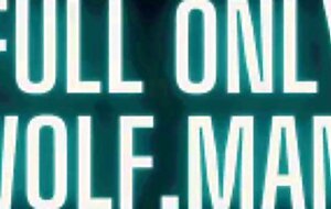 Mollyredwolf, nirvana fan girl gave a honey rimming to a metalhead guy