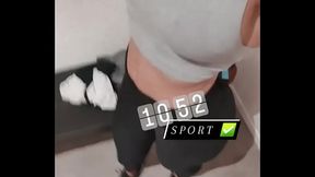 Envie de me rejoindre? D&eacute_couvre moi plus en profondeur...