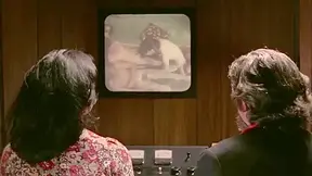 Legendary Porn Movie With Asian Beauties