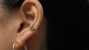 Aurora's Seductive Ears