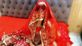 Nora&#039;s honeymoon video goes viral. What a fucking quality of my husband said.