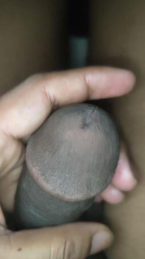 1st video Blowjob
