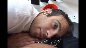 Kelly Wells: Fucked by Many Cocks Like a Real Whore!