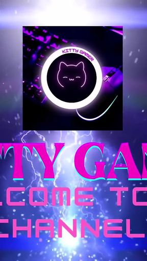 Project hot wife #6 - Ed fucked Merry in the Police station - Gemma and Merry played with their pussy