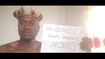 Verification deo
