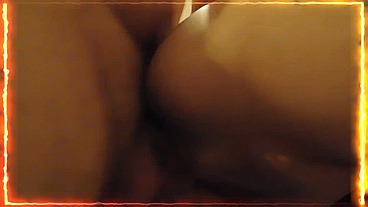 ESPOSA NIFOMANA CAPITULO 3 PARTE 3 HERMOSA COJIDA ME DEJA EL CULO BIEN ABIERTODE COJERME CONTRA LA MESADA DEL PLACER ME MEO ENCIMA DE EL Y ME LLENA LA GARGANTA DE LECHE.