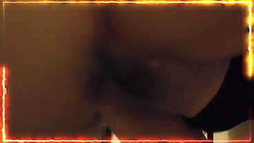 ESPOSA NIFOMANA CAPITULO 3 PARTE 3 HERMOSA COJIDA ME DEJA EL CULO BIEN ABIERTODE COJERME CONTRA LA MESADA DEL PLACER ME MEO ENCIMA DE EL Y ME LLENA LA GARGANTA DE LECHE.
